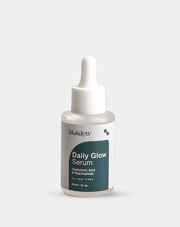 Daily Glow Serum