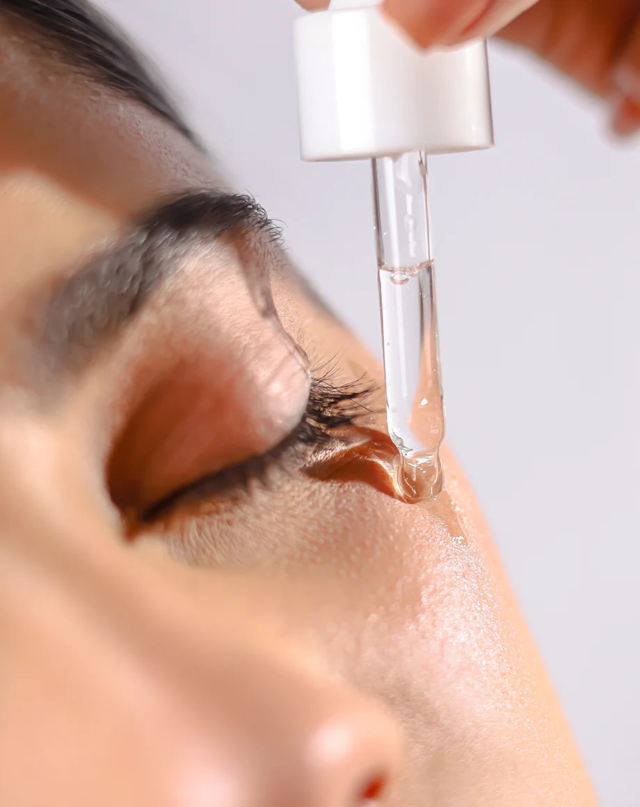 Daily Glow Serum