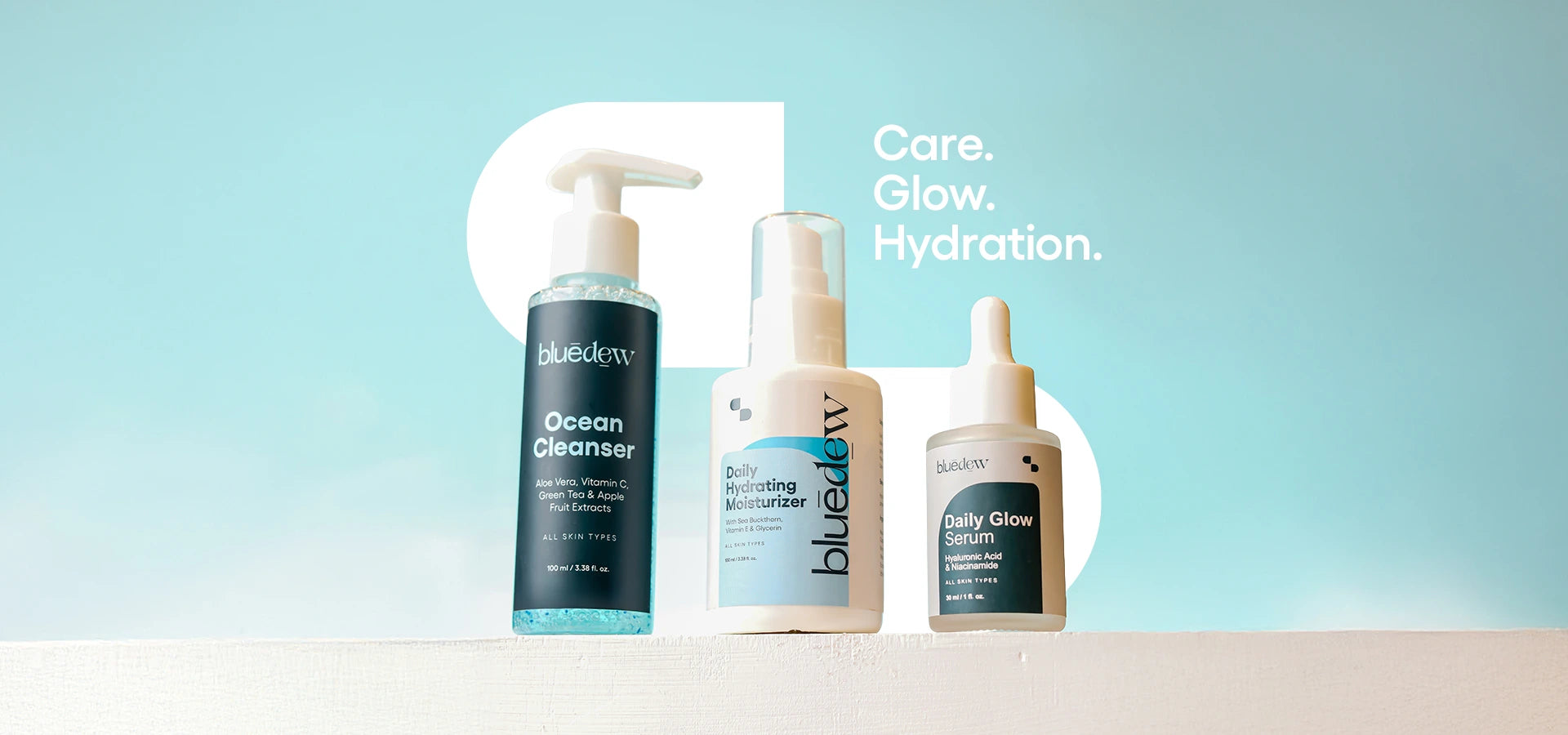 slider image 1621243260e1af0c20-0