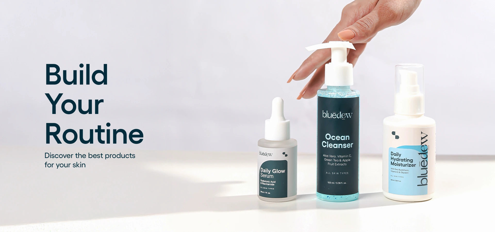 slider image slider_item_DwBxYH