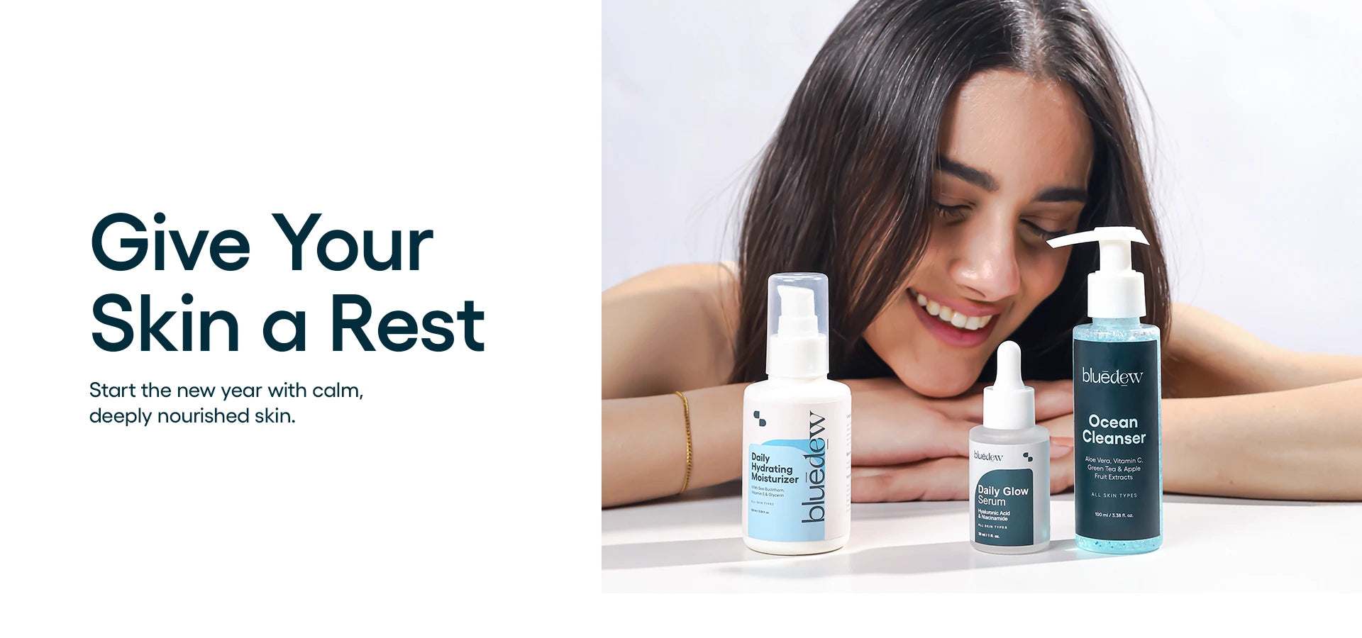 slider image slider_item_wciP9U